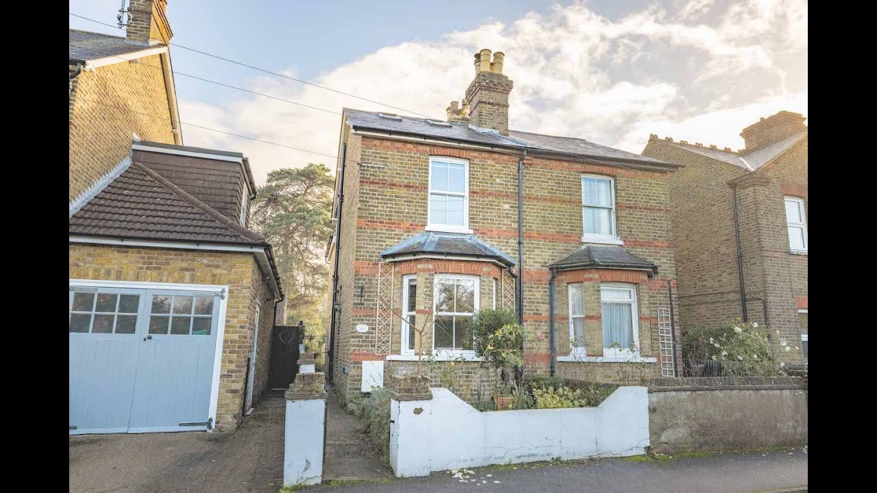 The Myrke Datchet YouTube