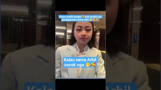 Download Lagu Tasya cantik banget #viral#trending#reels#shorts#tasyada7#feedshorts#youtubeshorts#fyp MP3