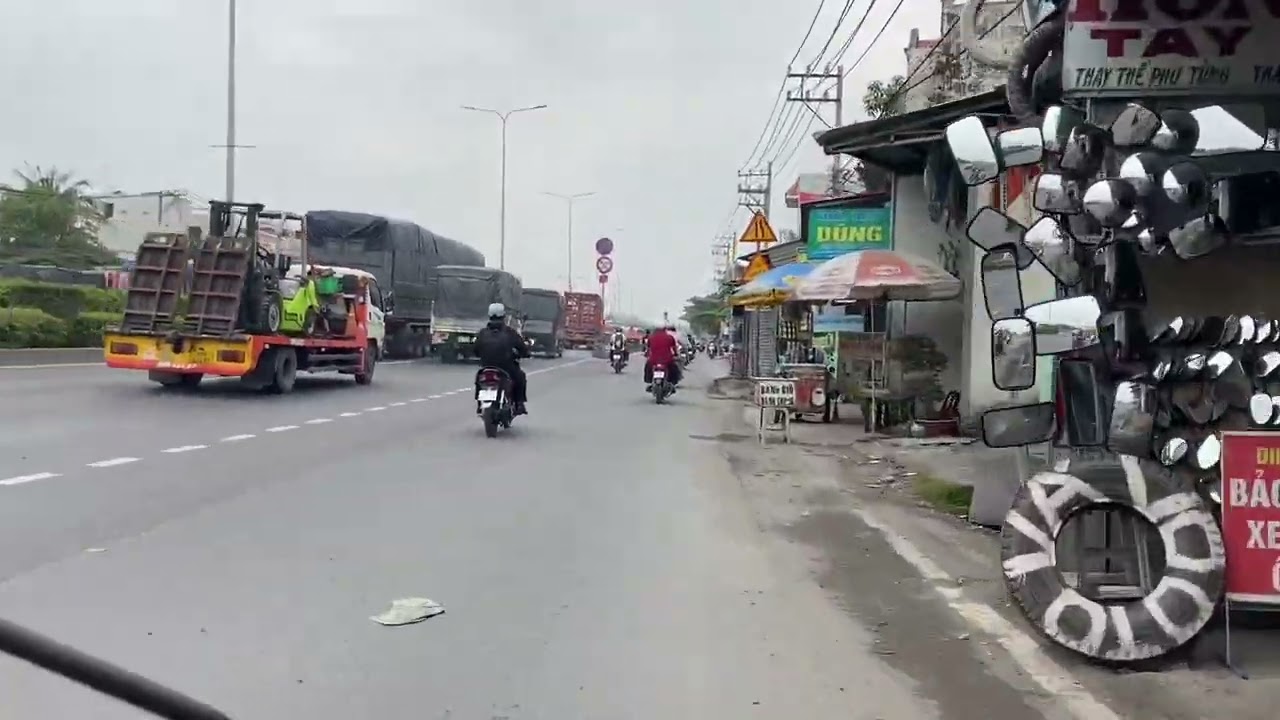 Visiting Vietnam is a fascinating journey, imbued with the spirit of the nation and the warmth