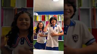 Versión 2 del video