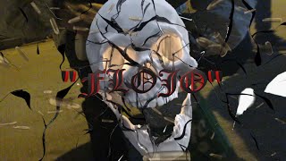 Lil Ley X Eldelazh - Flojo Video Oficial