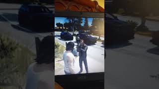 subscribe my channel for gta 5 link complete 1000 subscribers #gta 5