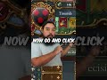 EU4's Infinite Money Glitch