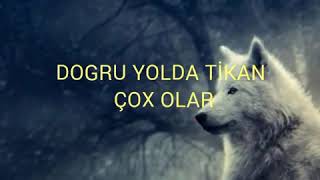 Super Yazili Sozler Menali
