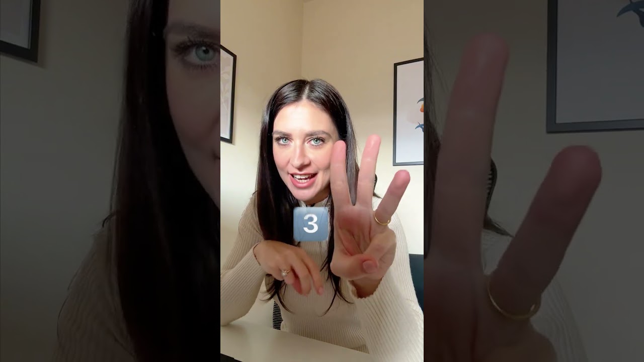 📆 E 2025 și e timpul pentru CAEN Rev 3! 🚀