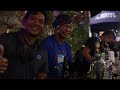 KSPN2 News September 17, 2021