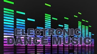 Live Voltage - 2 A.m.