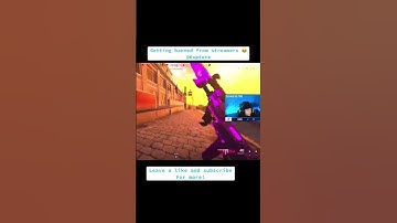 @Kxpture threw a temper tantrum when I was in his lobby 😂