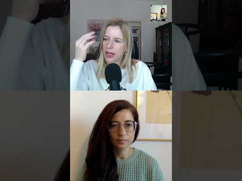 Lost your job? Watch this!  #jobloss #mentalhealth #copingstrategies