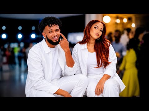 NAJMO |NASHAAD |ABDIRISAAR |ARAB |NEW |INDHAHA |LIBIQSIGA |HEES |CUSUB |2026