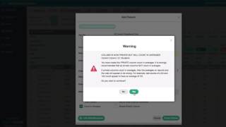TeacherPlus Gradebook: Semester Grades Part 1