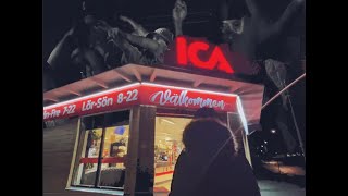 DISH LABEL IN POSSHI 際立 DLIP dusty husky DISH LABEL IN POSSHI 際