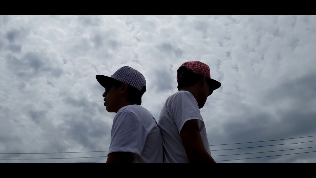 Xtraky - HEART BROKEN 💔 Ft. Brandon E (VÍDEO OFICIAL) Prod. Beatz Era