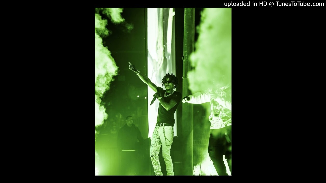 [FREE] NBA Youngboy Type Beat - “Mask And Gloves”