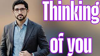 Fazza poems today | Without You, Love Would Be Just a Word | prince Shaikh Hamdan | Fazza Dubai