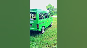 Bolan loves #jsprincemotorandvlogs #automobile #trendingshorts #bolanlover #minivlog #travel