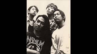 Download Lagu Maggoty Corpse- Blessed To Curse from the upcoming Compilation CD on Dark Blasphemies Recs MP3