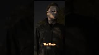 De Vorm ￼#halloween #michaelmyers #hijkwamthuis #horrornerd #halloweennacht #alleseng