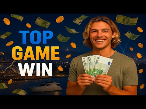 Mükəddəd Pinco Ofisial Onlayn Kazino Oynamaq! Azerbaycan Üçün Tək Təklif!