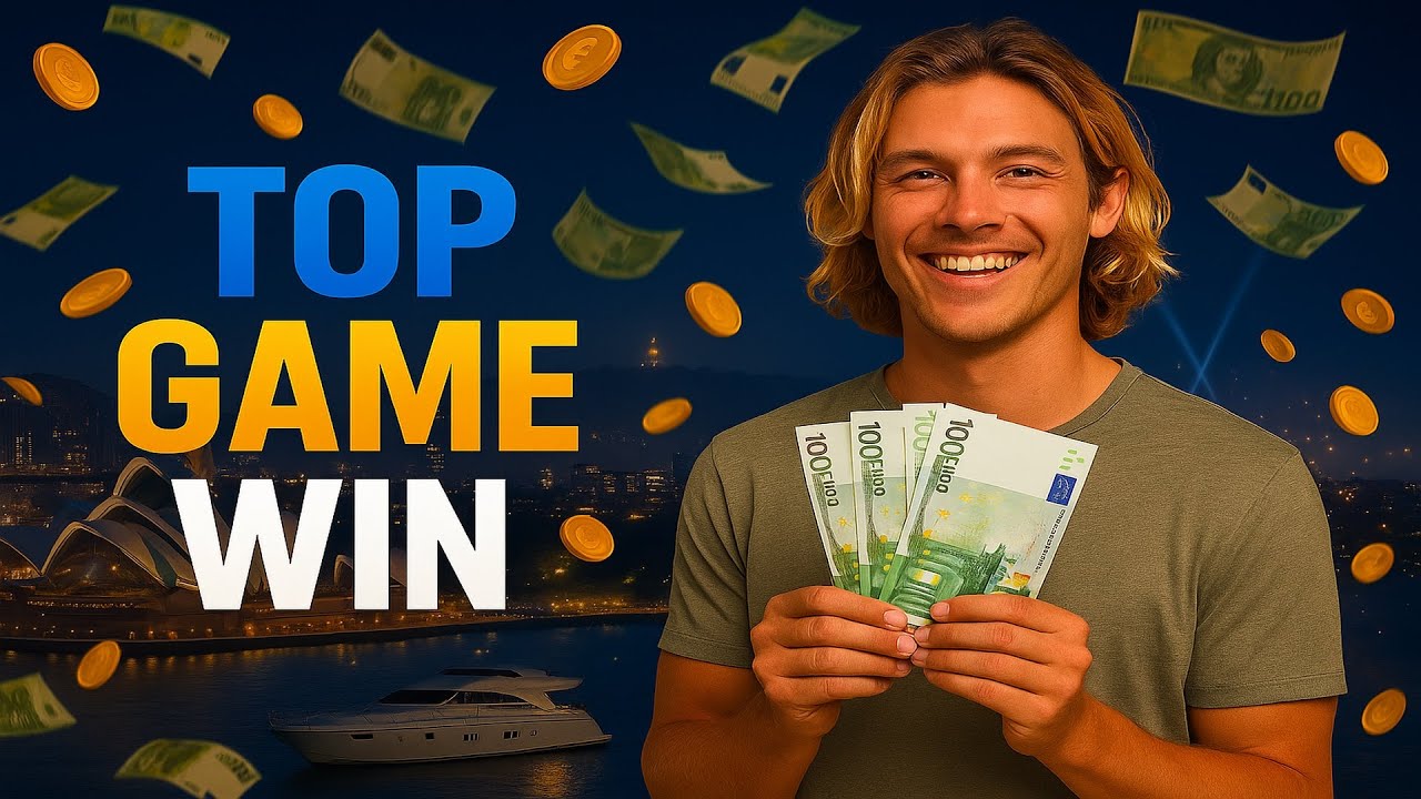 what is the best casino game to play 🎲 Top online casino games, win fast