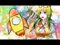 【オリジナル曲PV】パンデミックラブディストーション【初音ミク・GUMI】