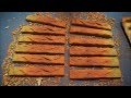 EZ Rocks: How to make Stone Veneer from Concrete