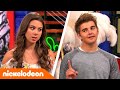 Die Thundermans | Familientag 😅 | Nickelodeon Deutschland