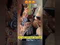 Harassment At Local Bus Dhakadnews Bus Harassment At Local Bus Dhakadnews Bus
