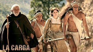 La Carga Disponible En Netflix