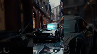 Download Lagu Gabry Ponte, LUM!X, Prezioso-Thunder  (Lyrics) | down the river were drunk TikTok #editing #doch MP3