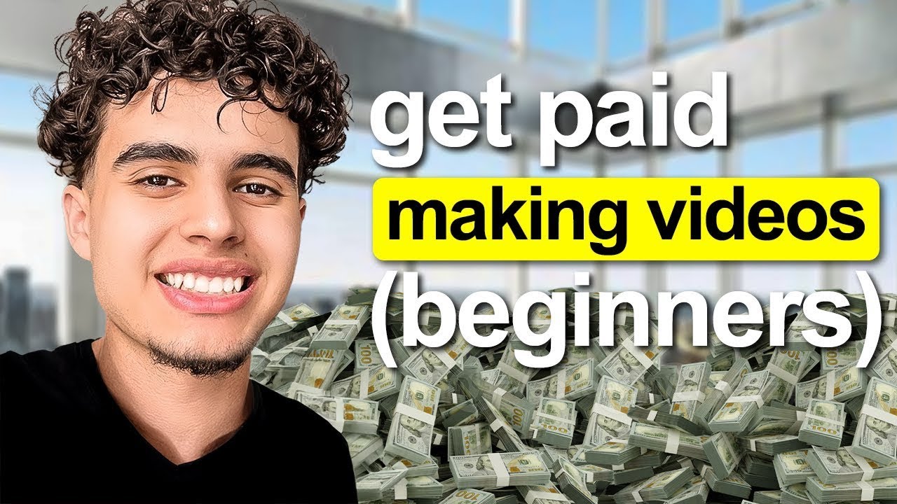 what is a content agency