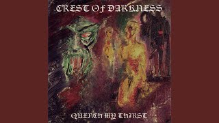 Watch Crest Of Darkness On A Sea Of Darkness video