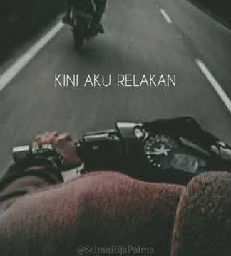 Story Wa  Biarlah Semua Berlalu