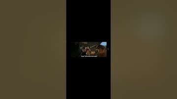 Finding Dennis Mix-Up Part 23 The Airscum