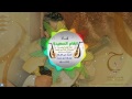 يحيى عنبه بين ابسر الحالي وقول يارب من اجمل الاغاني انغام السعيدة