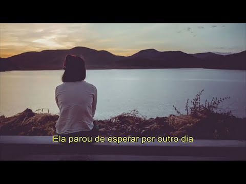 Capa da música The Captain Of Her Heart, de Double
