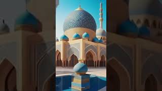 How To Program Se Jakar