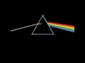 Pink Floyd - Any Colour You Like (Live at Wembley 1974) [2011 - Remaster]
