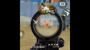 CONFIGURACION PERFECT paraSAMSUNGA3,A5,A6,A7,J2,J5,J7,S5,S6,S7,S9,A10,A20,A30,A50,A70//FREEFIRE