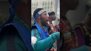 The Bringing of Judah to His People #Yahawah #Yahawashi #Judah #Israel #israelites