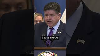 Illinois governor signs bill to protect abortion-related medical records