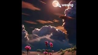 AIR TUBA Cover By MEGAT@MJ