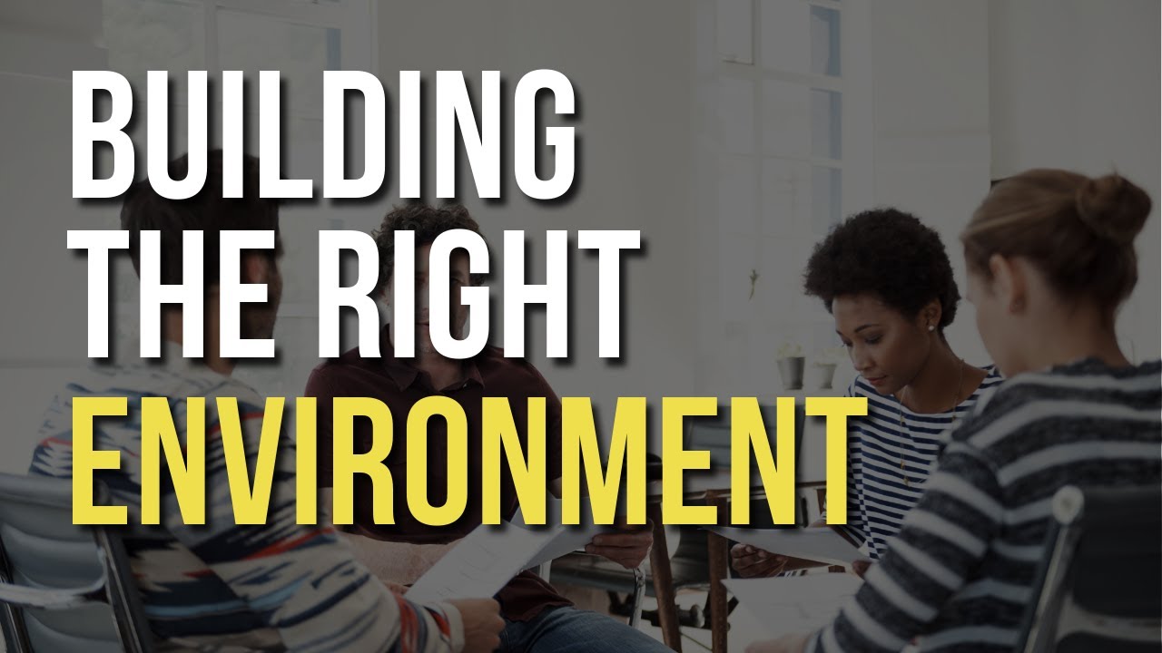 Breaking the Silence: Uncovering Blind Spots in Company Culture