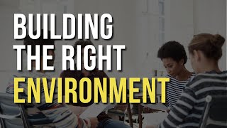 Breaking the Silence: Uncovering Blind Spots in Company Culture