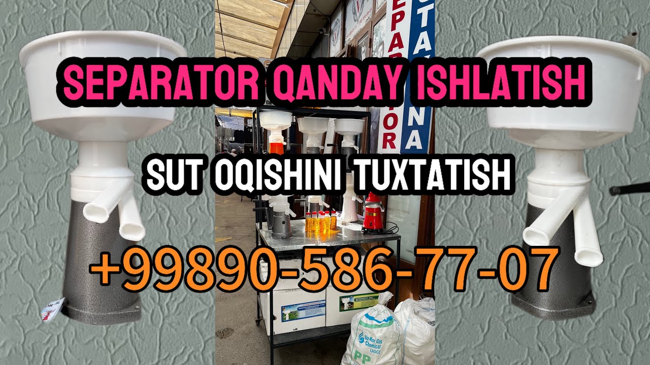 Somonxonadagi bobo va nabiraning porno videosini onlayn tomosha qiling