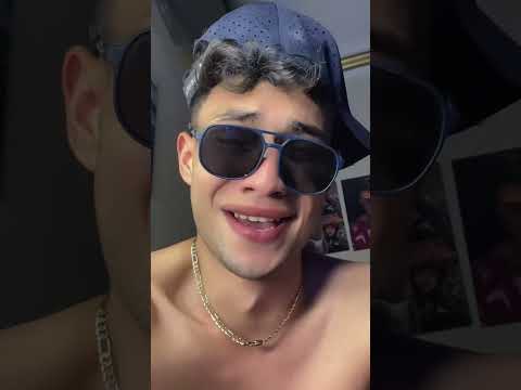 افترا كل جميع الفديوهات اكسبلور اهميه  لايك النظافه  اعتني تيك توك