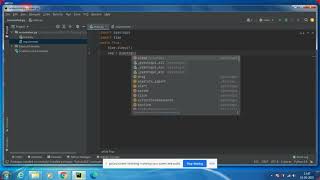 screenshot using python