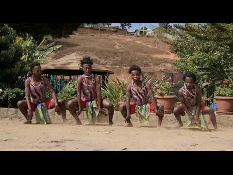 KILALAKY BARINJAKA   JANGOBO(video officiel clip nouveauté 2018)