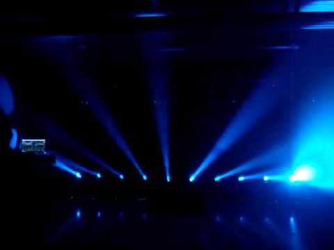 camera iphone 8 plus apk Martin LightJockey course. Part 5