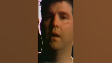 Why LCD Soundsystem’s Losing My Edge Still Hits